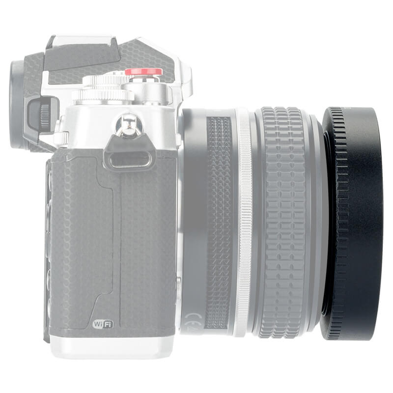 JJC JJC Solblender for Nikkor Z 28mm f/2.8 & 40mm f/2