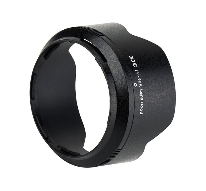 JJC JJC Solblender for Nikkor Z DX 50-250mm f/4.5-6.3 VR (HB-90)