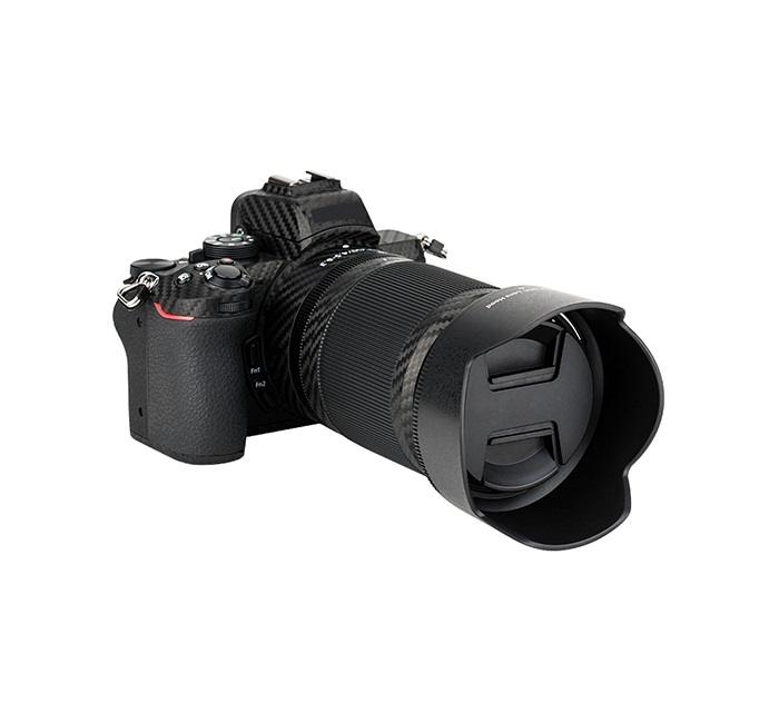 JJC JJC Solblender for Nikkor Z DX 50-250mm f/4.5-6.3 VR (HB-90)