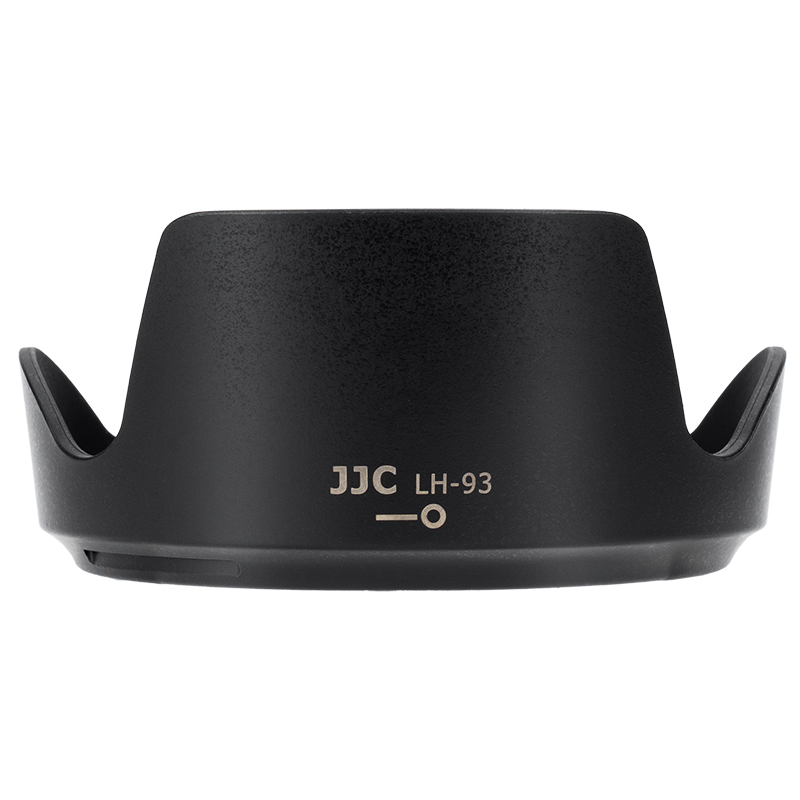 JJC JJC Solblender for Nikon Z 24-200mm f/4-6.3 VR