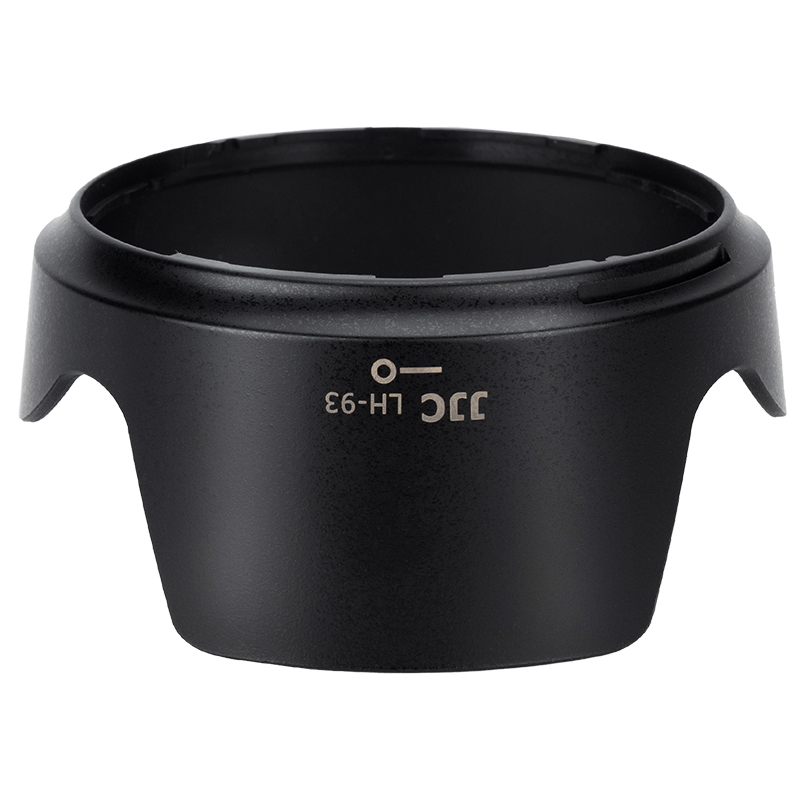 JJC JJC Solblender for Nikon Z 24-200mm f/4-6.3 VR