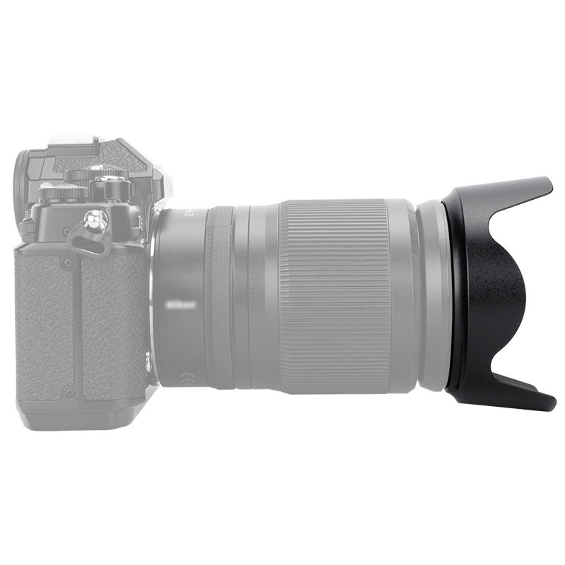JJC JJC Solblender for Nikon Z 24-200mm f/4-6.3 VR