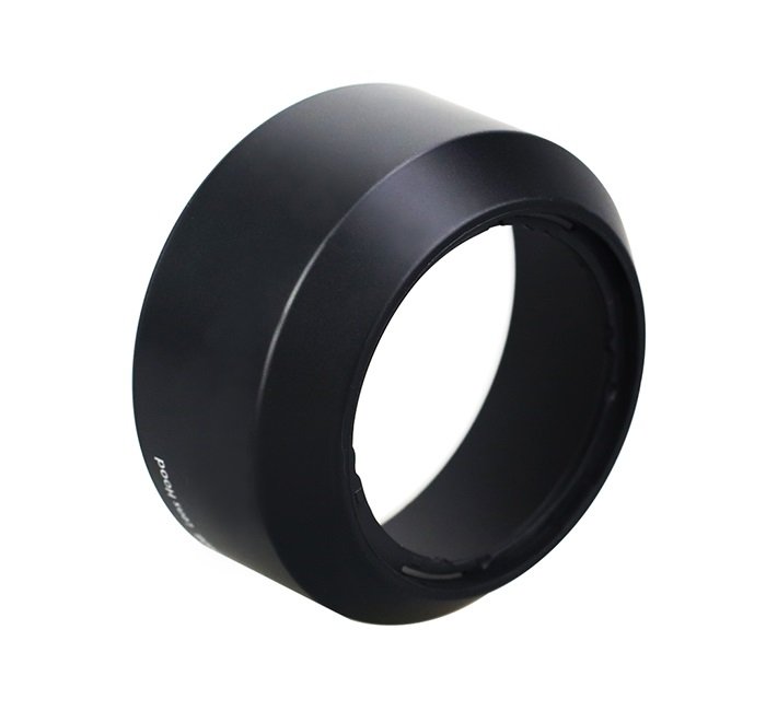 JJC JJC Solblender for Olympus 45mm 1:1.8 erstatter LH-40B