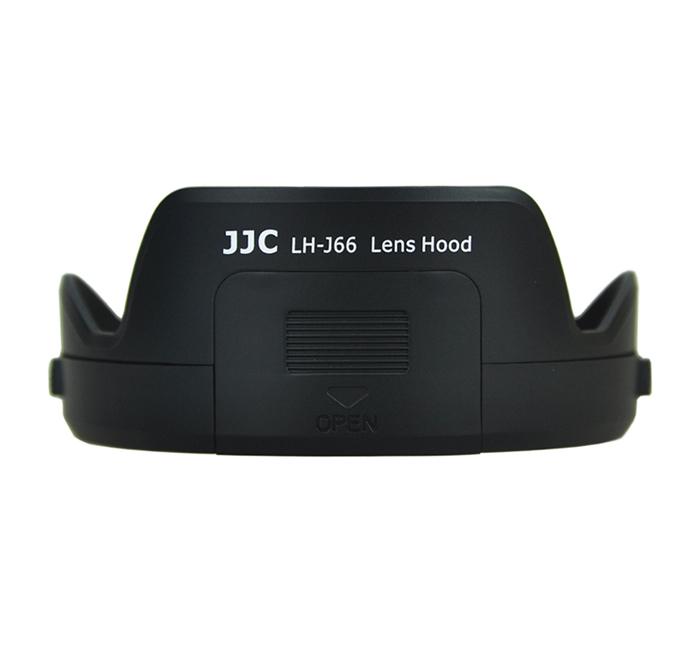JJC JJC Solblender for Olympus M. Zuiko Digital ED 12-40mm f/2.8 PRO (LH-66)