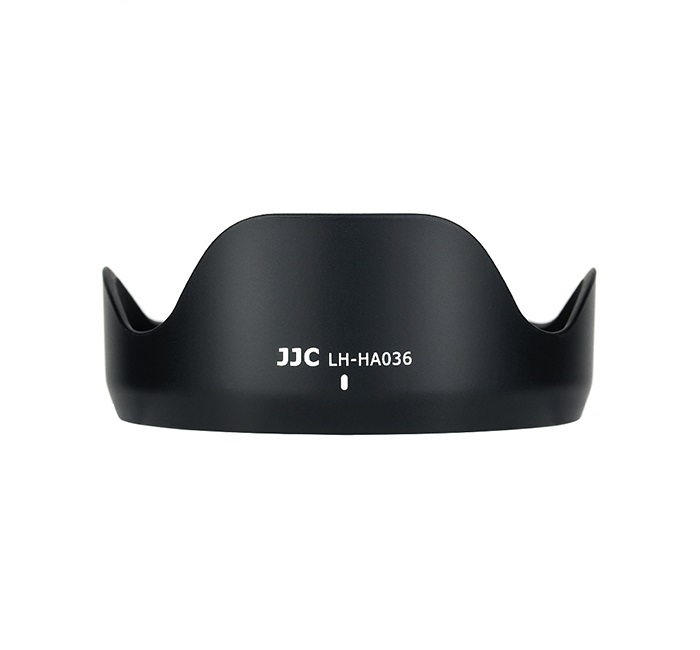 JJC JJC Solblender for Tamron 28-75mm f/2.8 Di III RXD (A036)