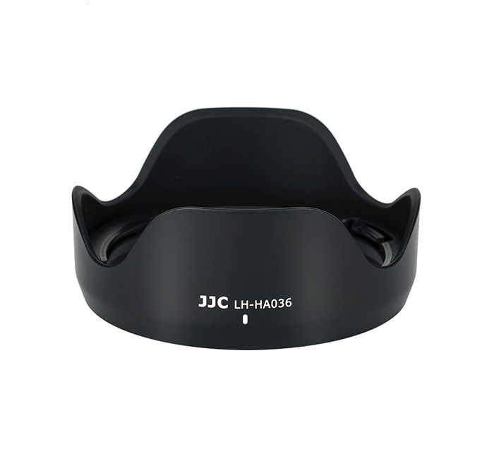 JJC JJC Solblender for Tamron 28-75mm f/2.8 Di III RXD (A036)