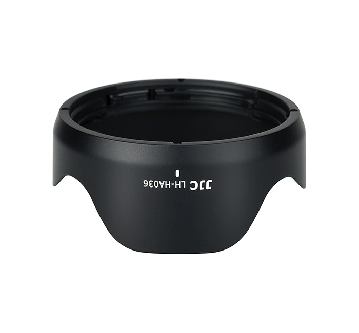 JJC JJC Solblender for Tamron 28-75mm f/2.8 Di III RXD (A036)