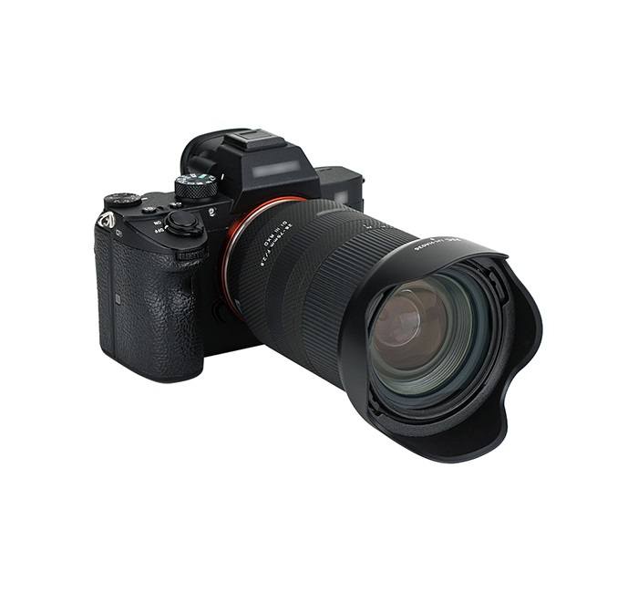 JJC JJC Solblender for Tamron 28-75mm f/2.8 Di III RXD (A036)