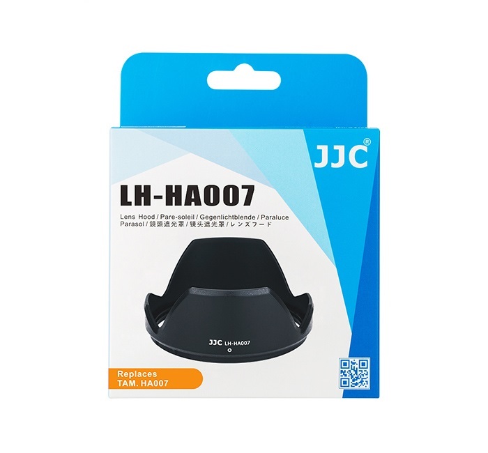 JJC JJC Solblender for Tamron SP 24-70mm f/2.8 Di VC USD (A007)