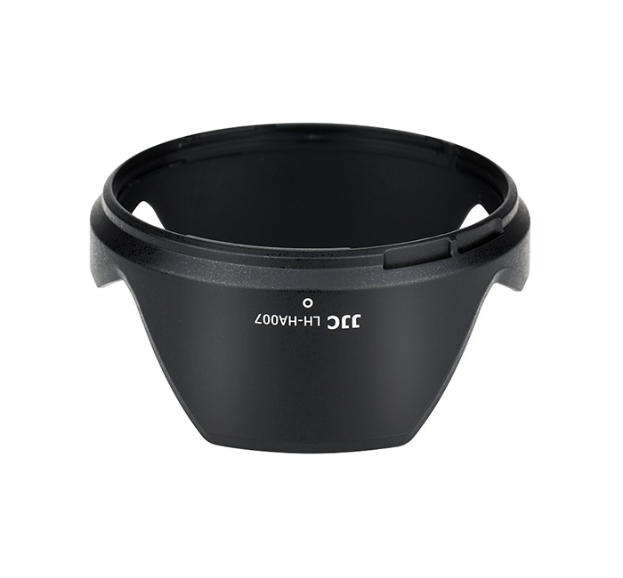 JJC JJC Solblender for Tamron SP 24-70mm f/2.8 Di VC USD (A007)