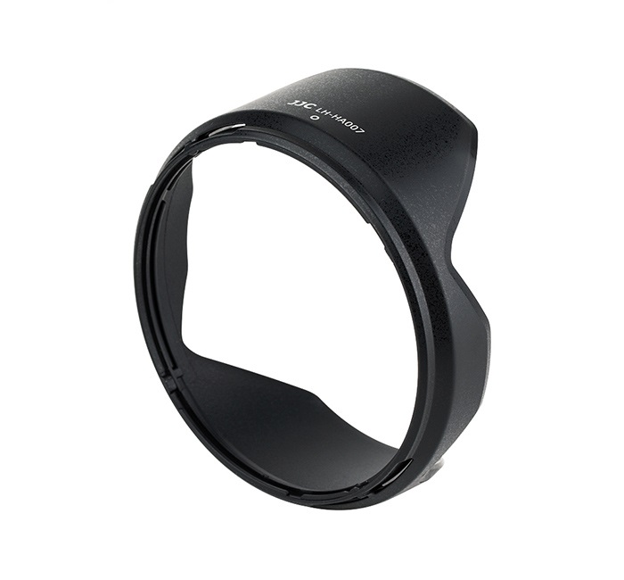 JJC JJC Solblender for Tamron SP 24-70mm f/2.8 Di VC USD (A007)