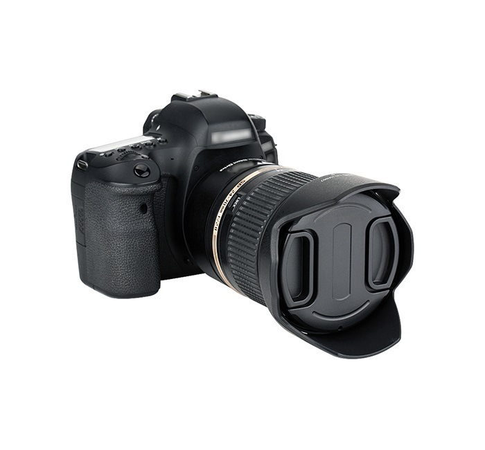 JJC JJC Solblender for Tamron SP 24-70mm f/2.8 Di VC USD (A007)