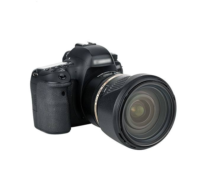 JJC JJC Solblender for Tamron SP 24-70mm f/2.8 Di VC USD (A007)