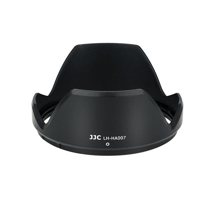 JJC JJC Solblender for Tamron SP 24-70mm f/2.8 Di VC USD (A007)