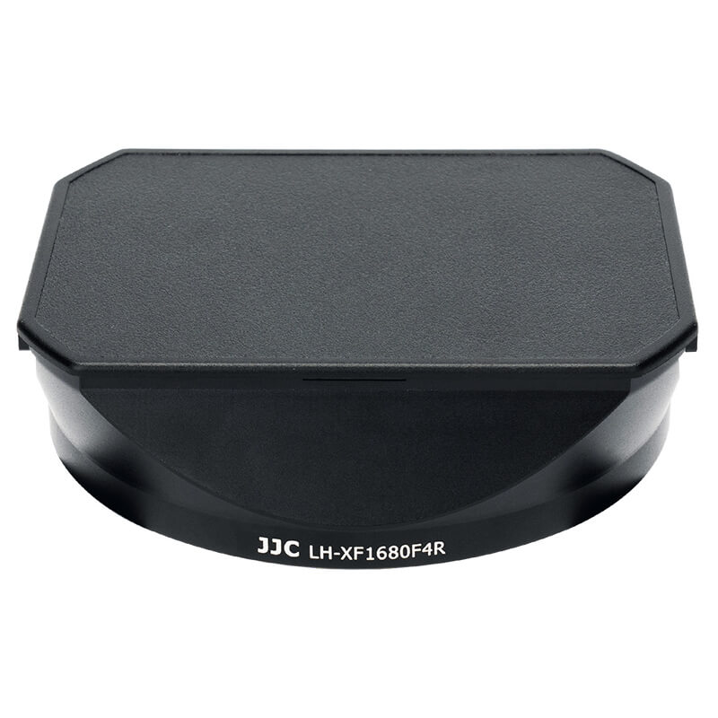 JJC JJC Solblender & lock for Fujifilm XF 16-80mm f/4 R OIS WR