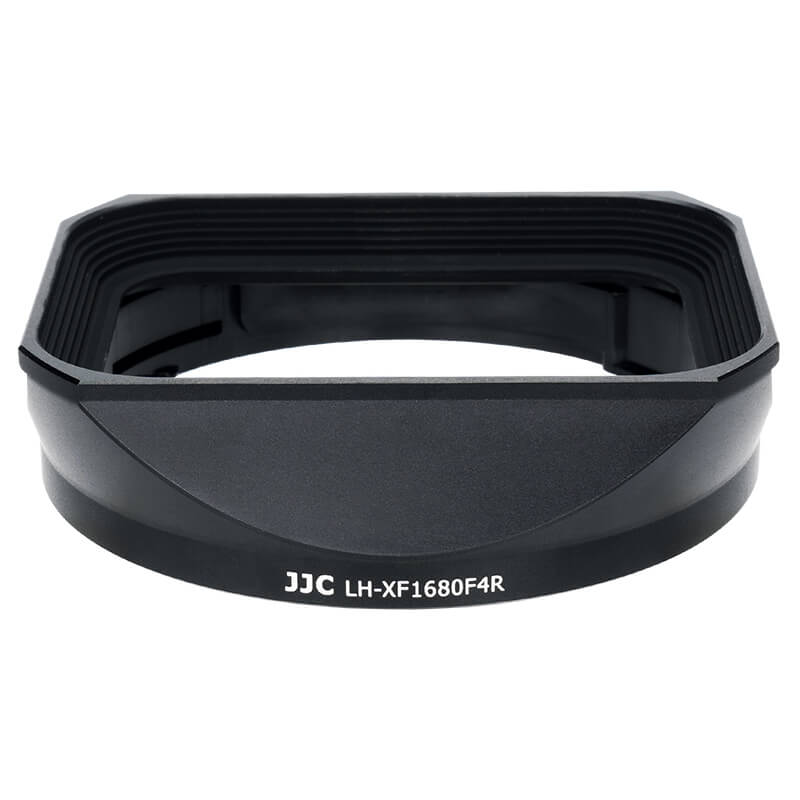 JJC JJC Solblender & lock for Fujifilm XF 16-80mm f/4 R OIS WR