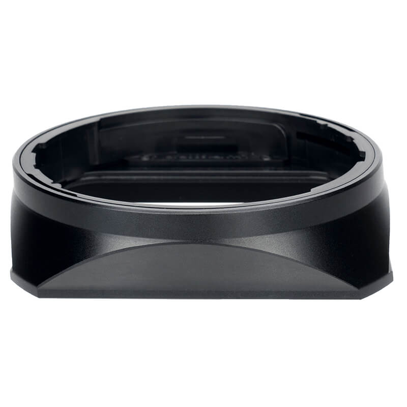 JJC JJC Solblender & lock for Fujifilm XF 16-80mm f/4 R OIS WR