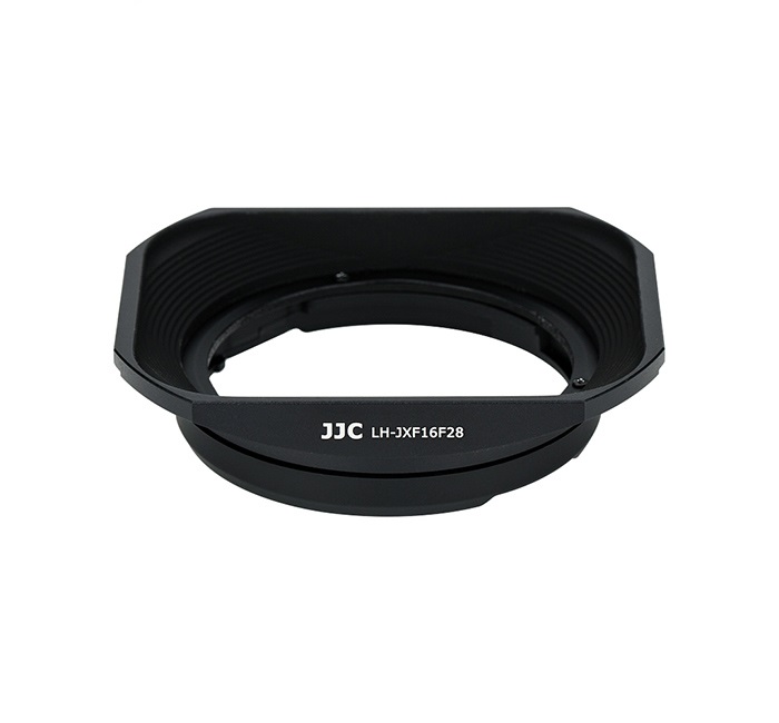 JJC JJC Solblender & Lock for Fujifilm XF 16mm f/2.8 R WR