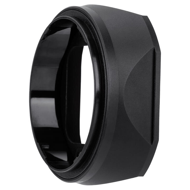 JJC JJC Solblender & deksel for Sony FE 24mm & f/2.8 G 40/50mm