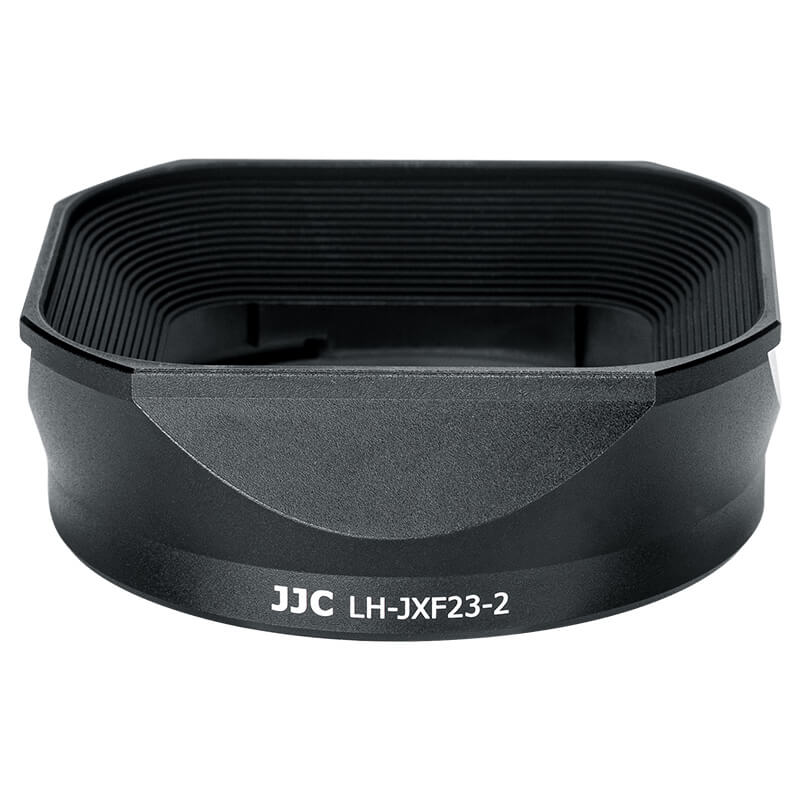 JJC JJC Solblender & lock for Fujinon XF 23mm/33mm f/1.4 R LM WR