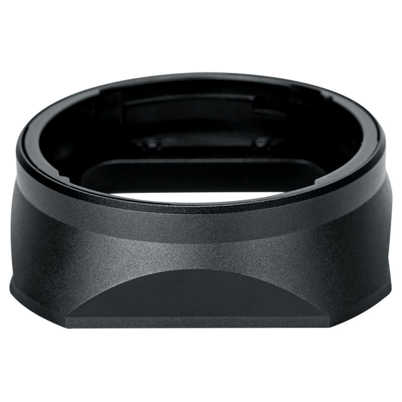 JJC JJC Solblender & lock for Fujinon XF 23mm/33mm f/1.4 R LM WR