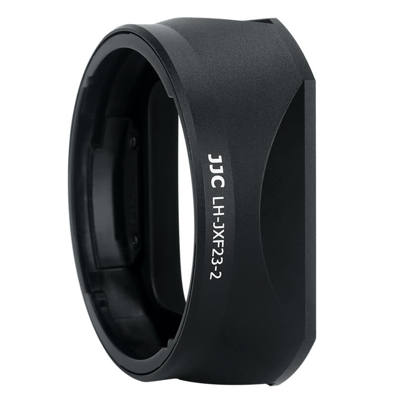 JJC JJC Solblender & lock for Fujinon XF 23mm/33mm f/1.4 R LM WR