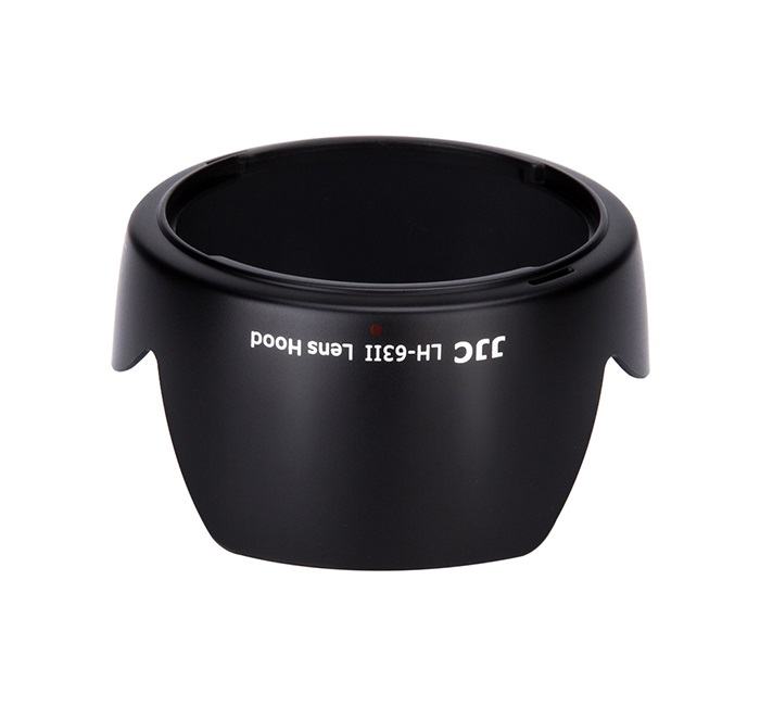 JJC JJC Solblender for Canon tilsvarer EW-63II