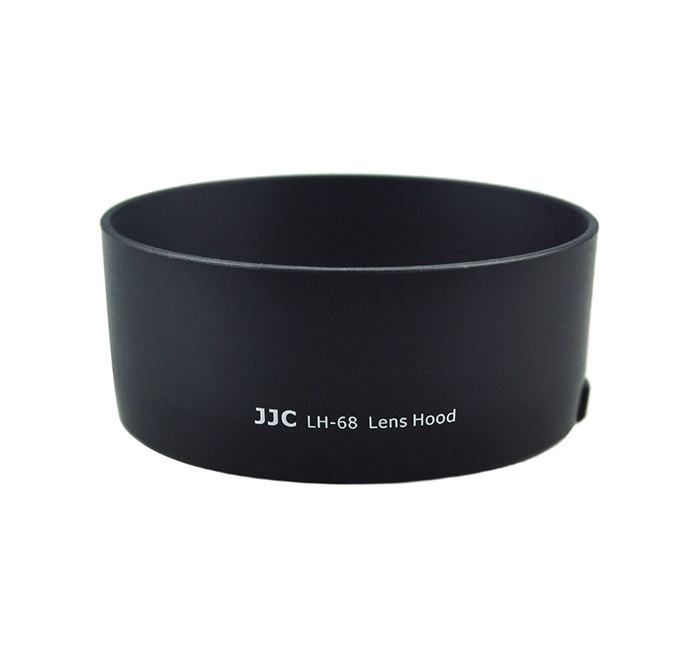 JJC JJC Solblender for Canon EF 50mm F/1.8 STM tilsvarer ES-68