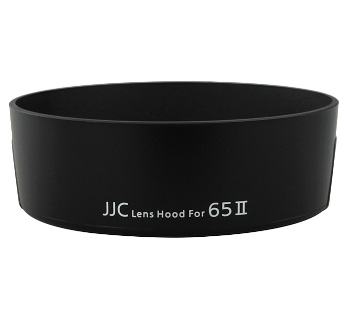 JJC JJC Solblender for Canon EF 28mm f/2.8 & 35mm f/2m