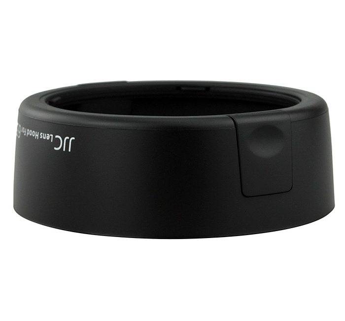 JJC JJC Solblender for Canon EF 28mm f/2.8 & 35mm f/2m
