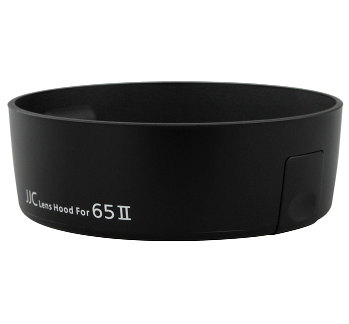 JJC JJC Solblender for Canon EF 28mm f/2.8 & 35mm f/2m