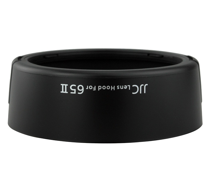 JJC JJC Solblender for Canon EF 28mm f/2.8 & 35mm f/2m