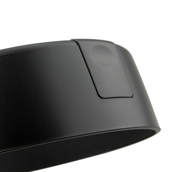 JJC JJC Solblender for Canon EF 28mm f/2.8 & 35mm f/2m
