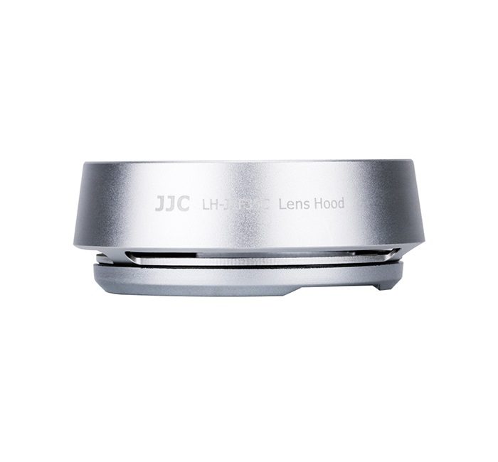 JJC JJC Solblender for Fujifilm XF 35mm f/2 R WR
