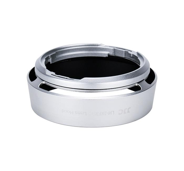 JJC JJC Solblender for Fujifilm XF 35mm f/2 R WR