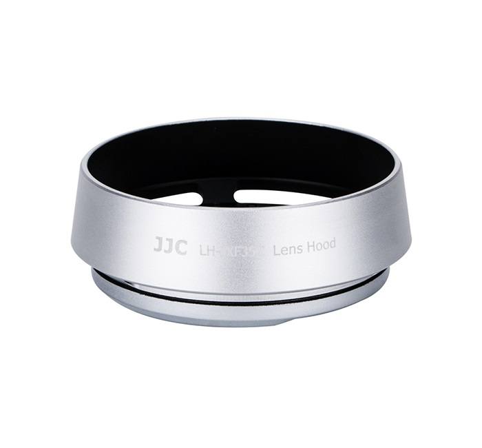 JJC JJC Solblender for Fujifilm XF 35mm f/2 R WR