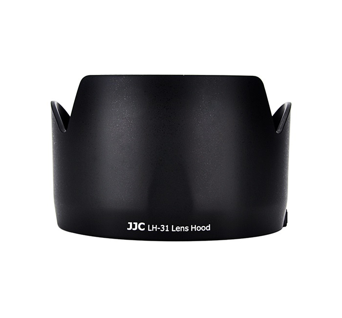 JJC JJC Solblender for Nikon AF 17-55mm f/2.8G ED-IF AF-S DX Zoom tilsvarer HB-31