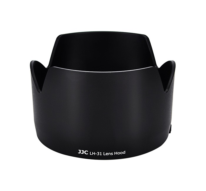 JJC JJC Solblender for Nikon AF 17-55mm f/2.8G ED-IF AF-S DX Zoom tilsvarer HB-31