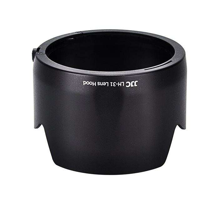 JJC JJC Solblender for Nikon AF 17-55mm f/2.8G ED-IF AF-S DX Zoom tilsvarer HB-31