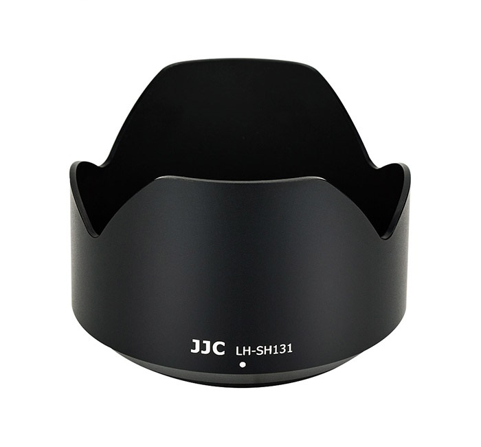 JJC JJC Solblender for Sony ALC-SH131
