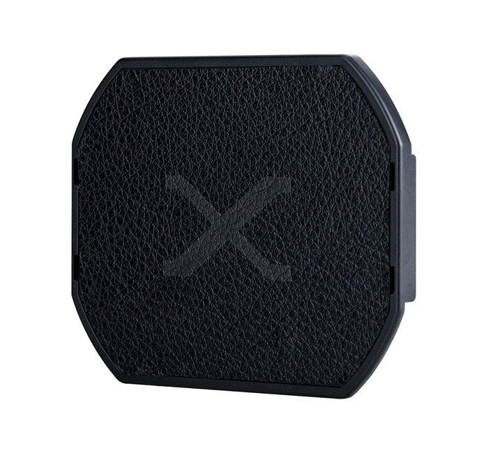 JJC JJC Objektivlock for Fujifilm LH-XF23 & JJC LH-JXF23 motljusskydd