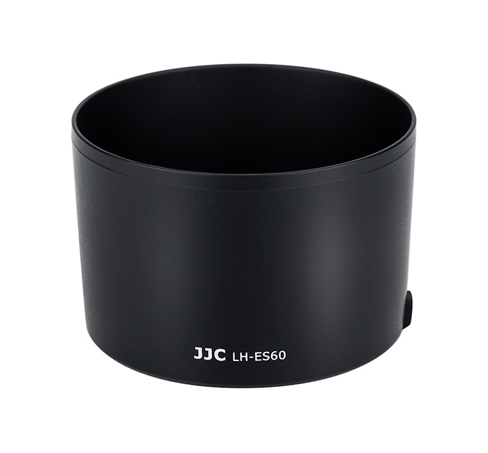 JJC JJC Solblender for Canon EF-M 32mm f/1.4 STM tilsvarer ES-60