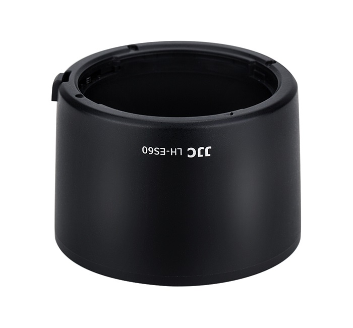 JJC JJC Solblender for Canon EF-M 32mm f/1.4 STM tilsvarer ES-60