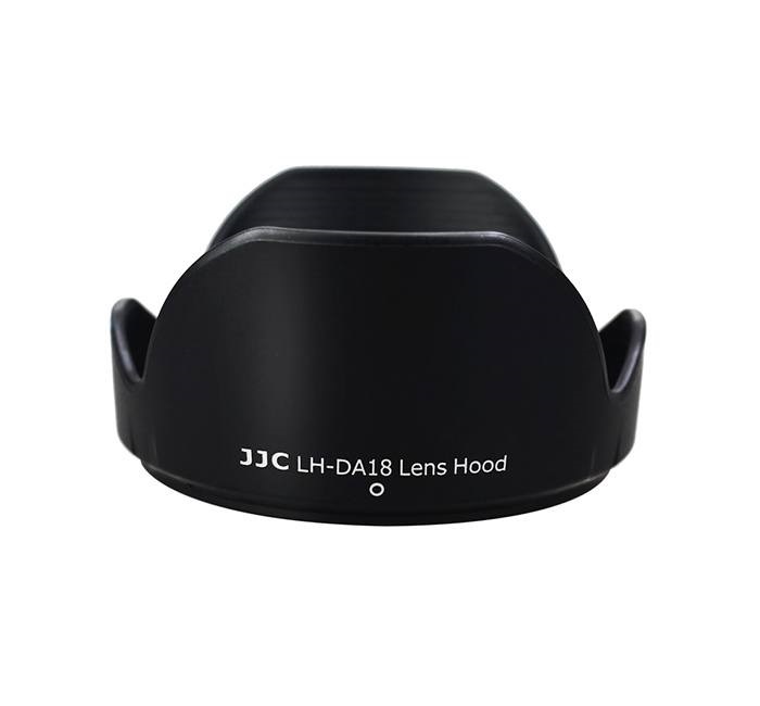 JJC JJC Solblender for Tamron 18-250mm f/3.5-6.3 Di-II LD