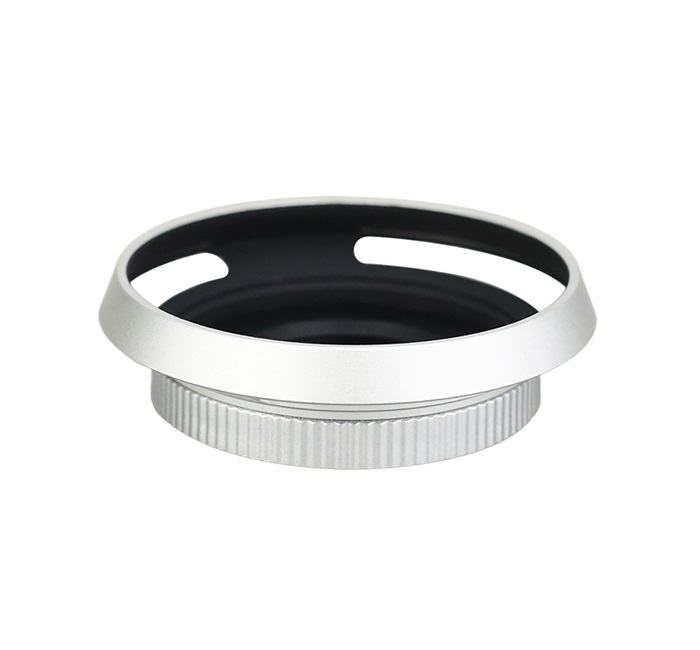 JJC JJC solblender/filteradapter for Olympus M.Zuiko Digital ED 14-42mm f/3.5-5.6