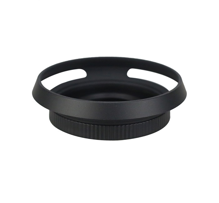 JJC JJC solblender/filteradapter for Olympus M.ZUIKO DIGITAL ED 14-42mm f/3.5-5.6