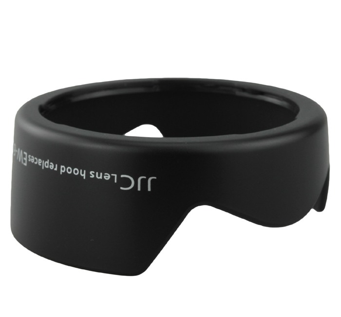 JJC JJC Solblender for Canon EF 24mm f/2.8 tilsvarer EW-60II