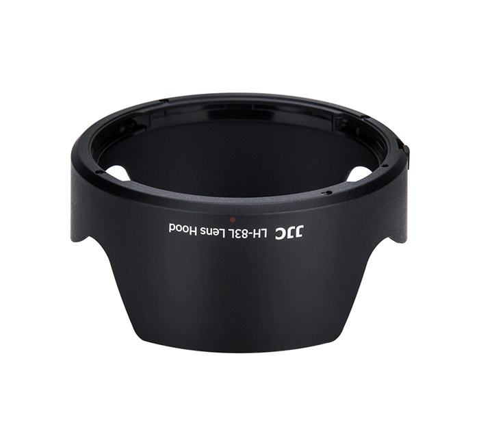 JJC JJC Solblender for Canon EF 24-70mm f/4L IS USM tilsvarer EW-83L