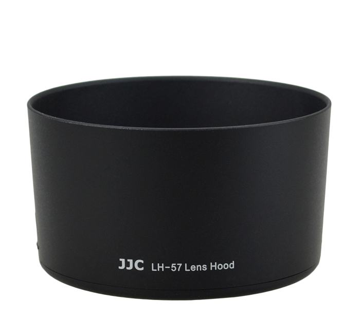 JJC JJC Solblender for AF-S Nikkor 55-300mm f/4.5-5.6G ED VR tilsvarer HB-57