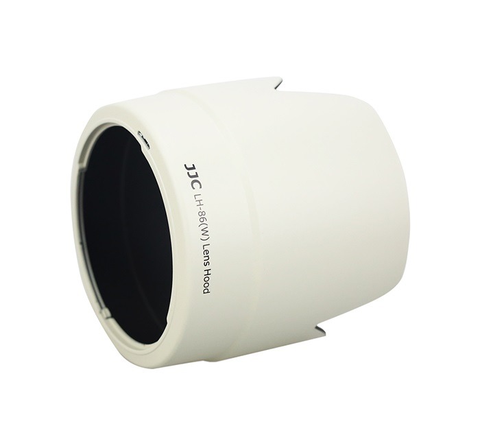 JJC JJC Solblender for Canon EF 70-200mm f/2.8L IS USM tilsvarer ET-86